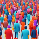 Banner reseaux sociaux dec2024