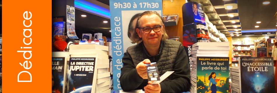 Header - espace culturel du Leclerc d'Altkirch - 28 mars 2026