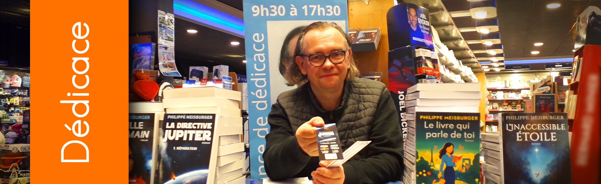 Header - espace culturel du Leclerc d'Altkirch - 28 mars 2026