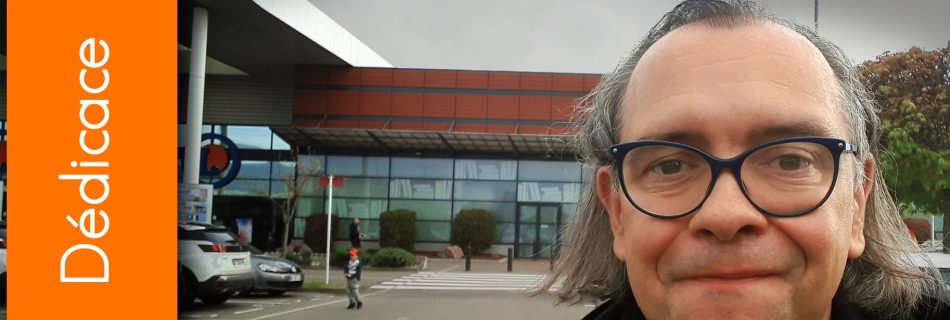 Header - Leclerc Obernai 2026