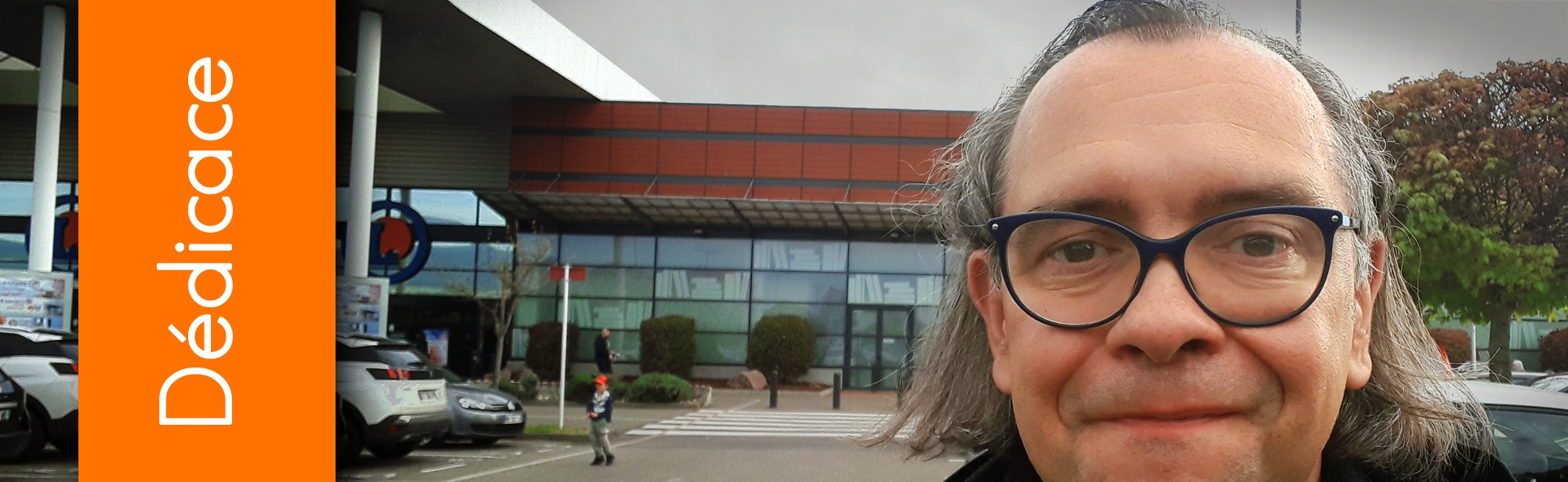 Header - Leclerc Obernai 2026