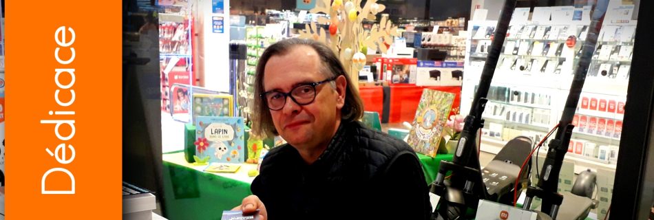 Header Leclerc Saint-Louis 2026