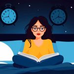 En lisant des pageturners, on ne voit pas les heures passer !
