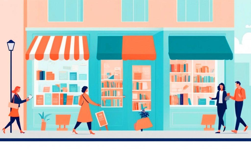 Rendez-vous sur place pour discuter, ne passez pas par internet pour les premiers contacts.