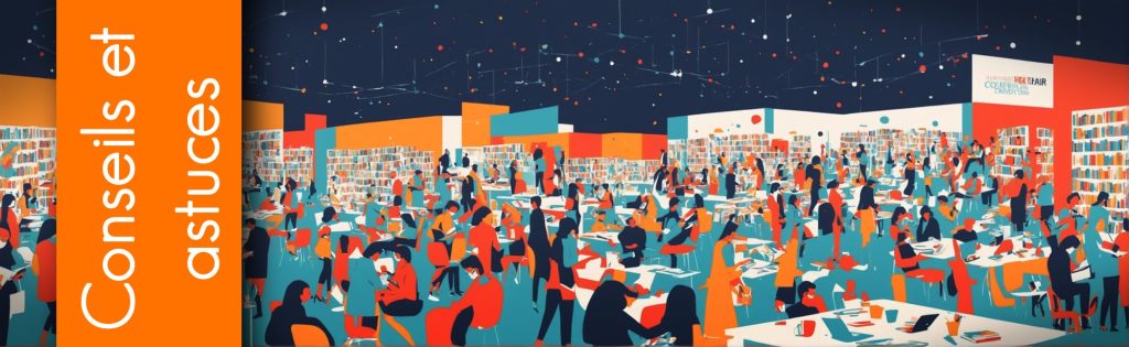 Header article salons