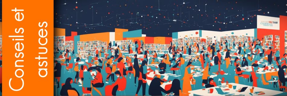 Header article salons