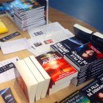 CulturaGeispolsheim05