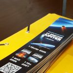 Header - Dédicace à la librairie Ruc à Colmar - 30 mai 2026