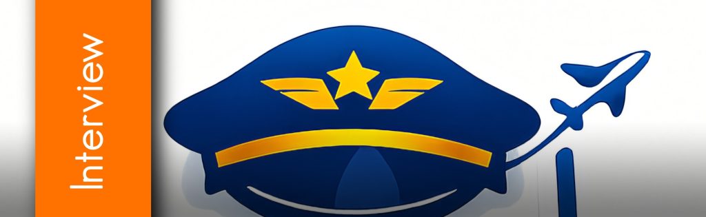 Header - KDP pilot (v2)