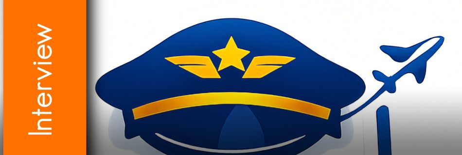 Header - KDP pilot (v2)