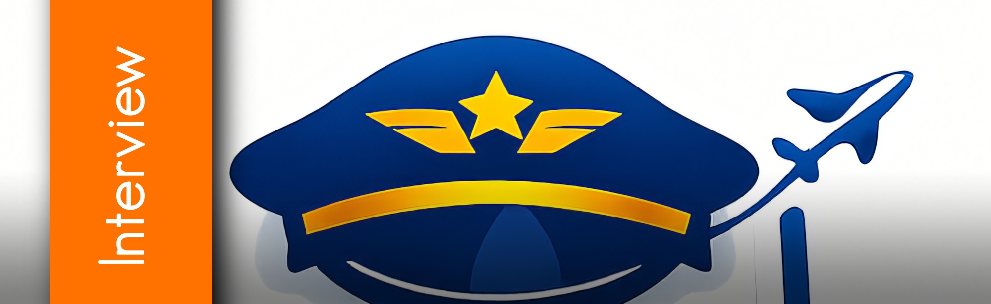 Header - KDP pilot (v2)